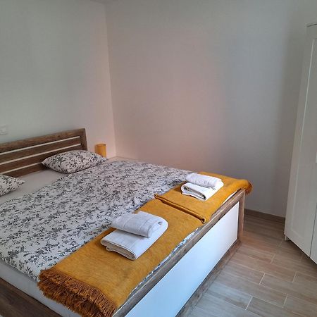 Alpska Roza Apartment Кранска гора Екстериор снимка