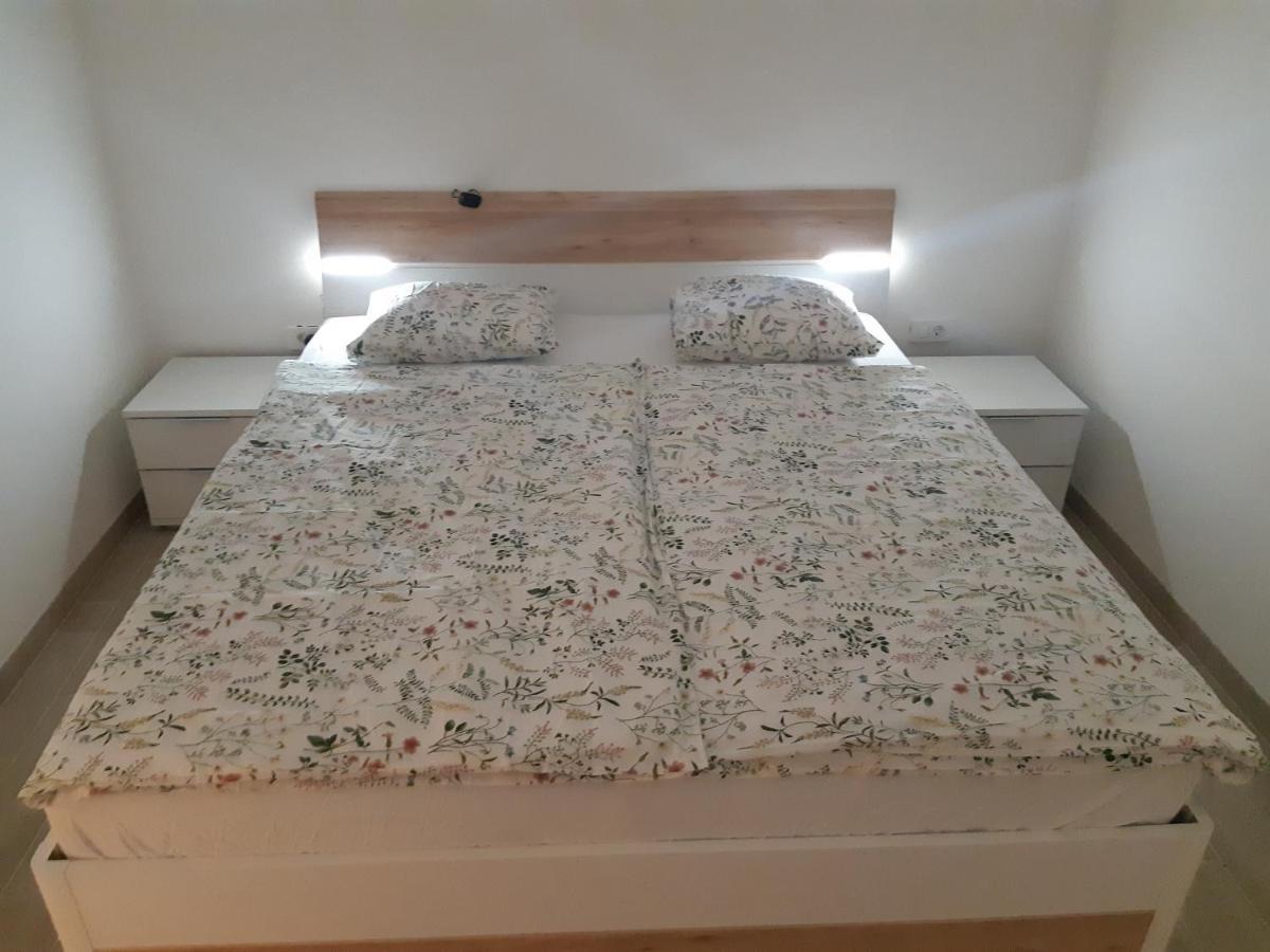 Alpska Roza Apartment Кранска гора Екстериор снимка