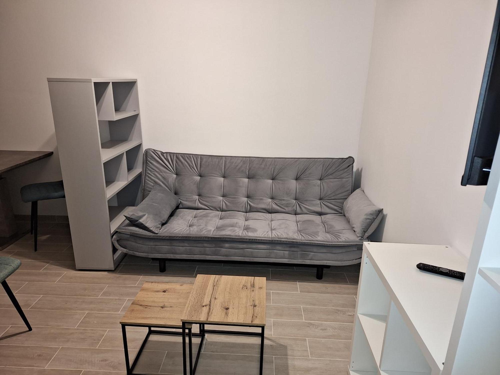Alpska Roza Apartment Кранска гора Екстериор снимка