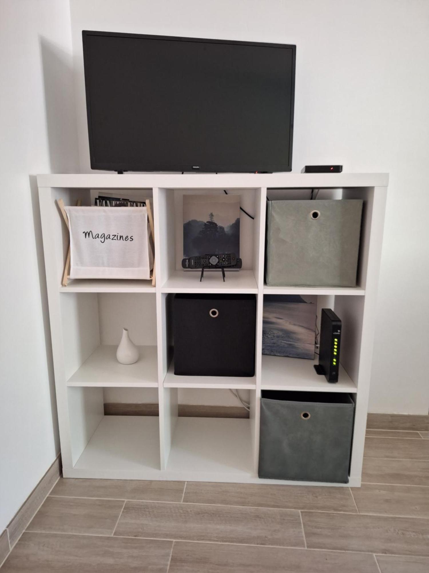Alpska Roza Apartment Кранска гора Екстериор снимка